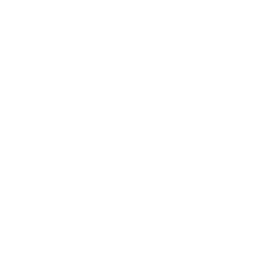 Fresh X Logo