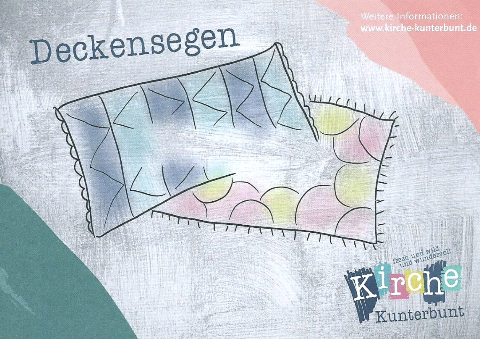 Segen-Deckesegen-v