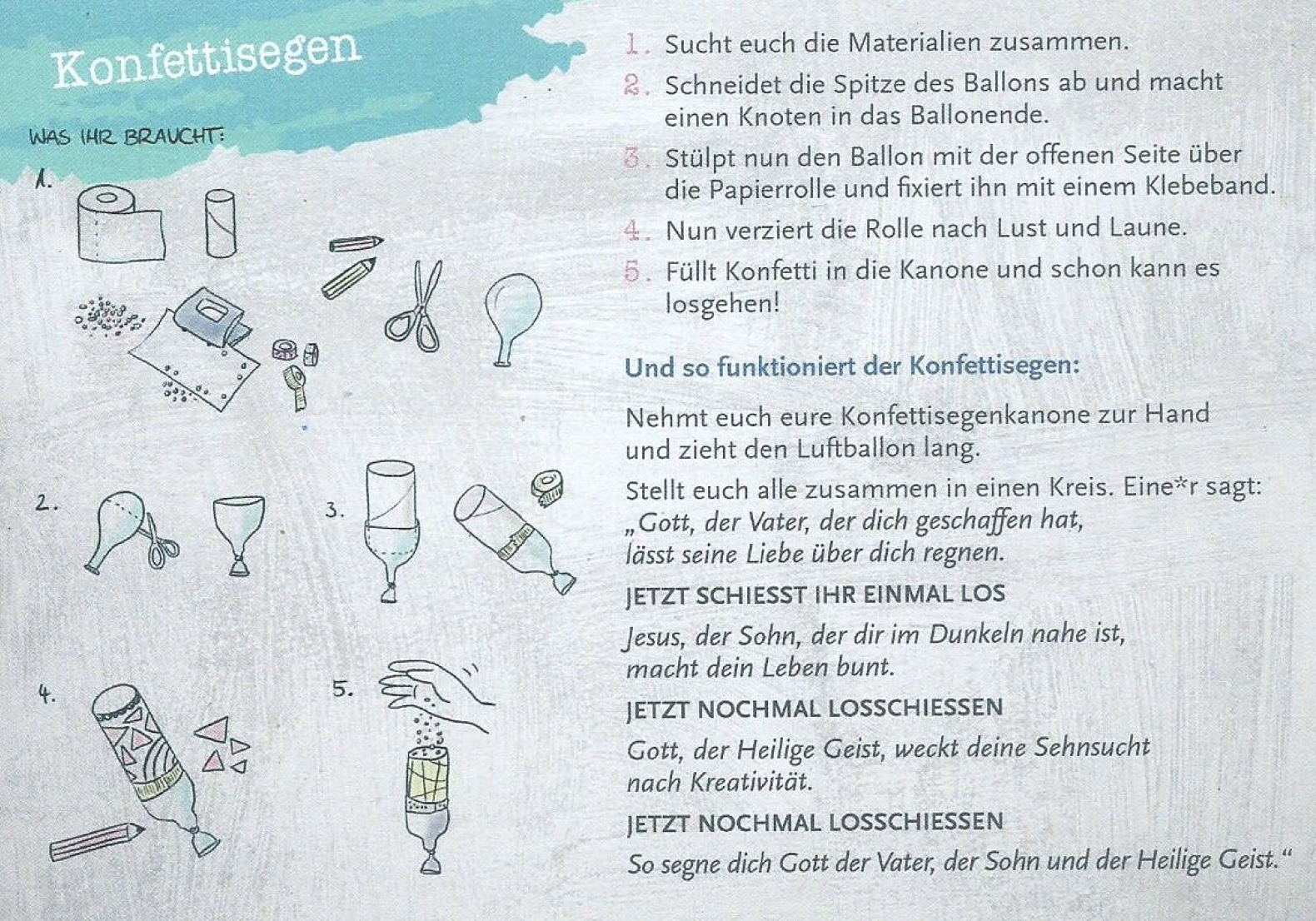 Segen-Konfettisegen-h