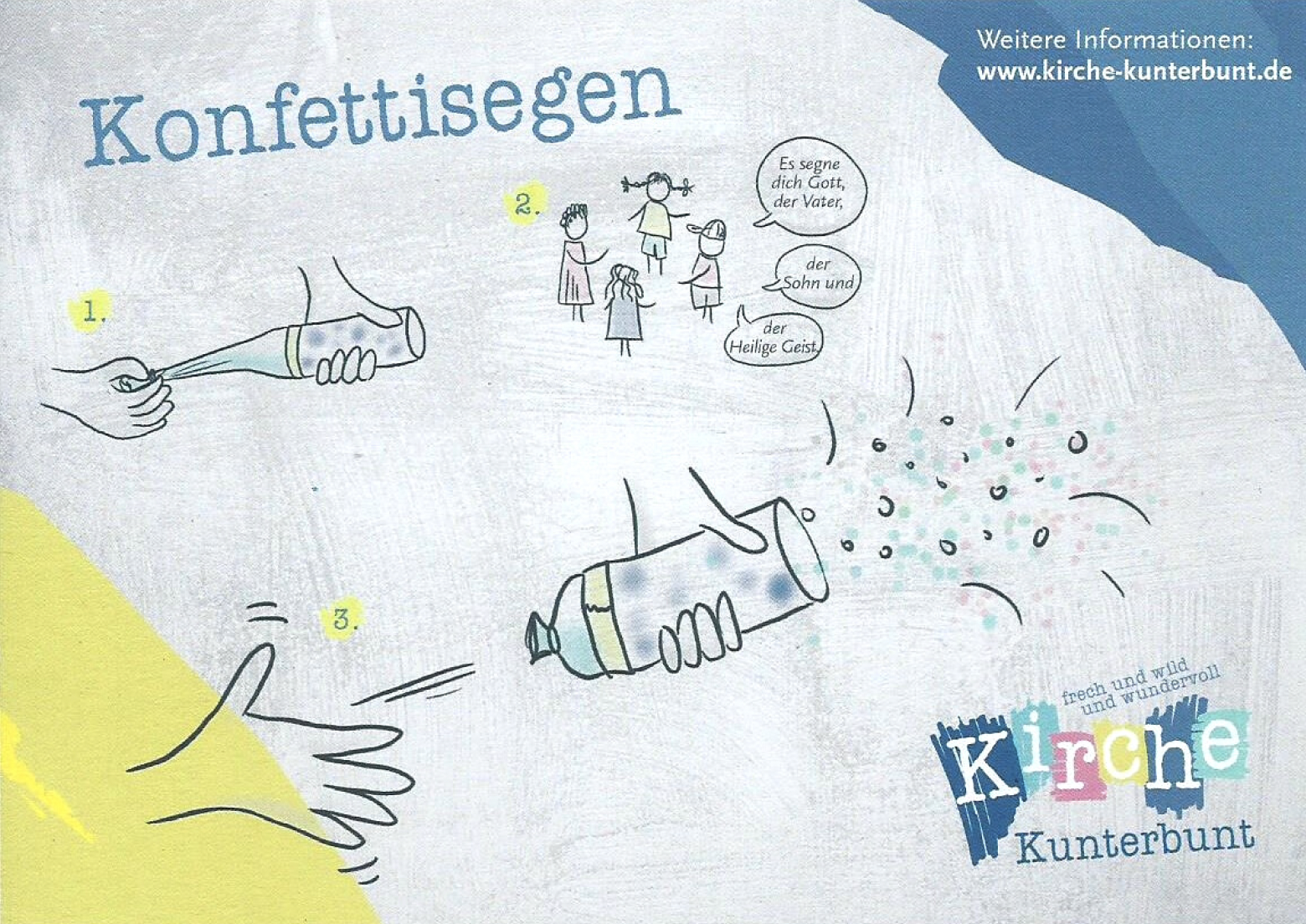 Segen-Konfettisegen-v