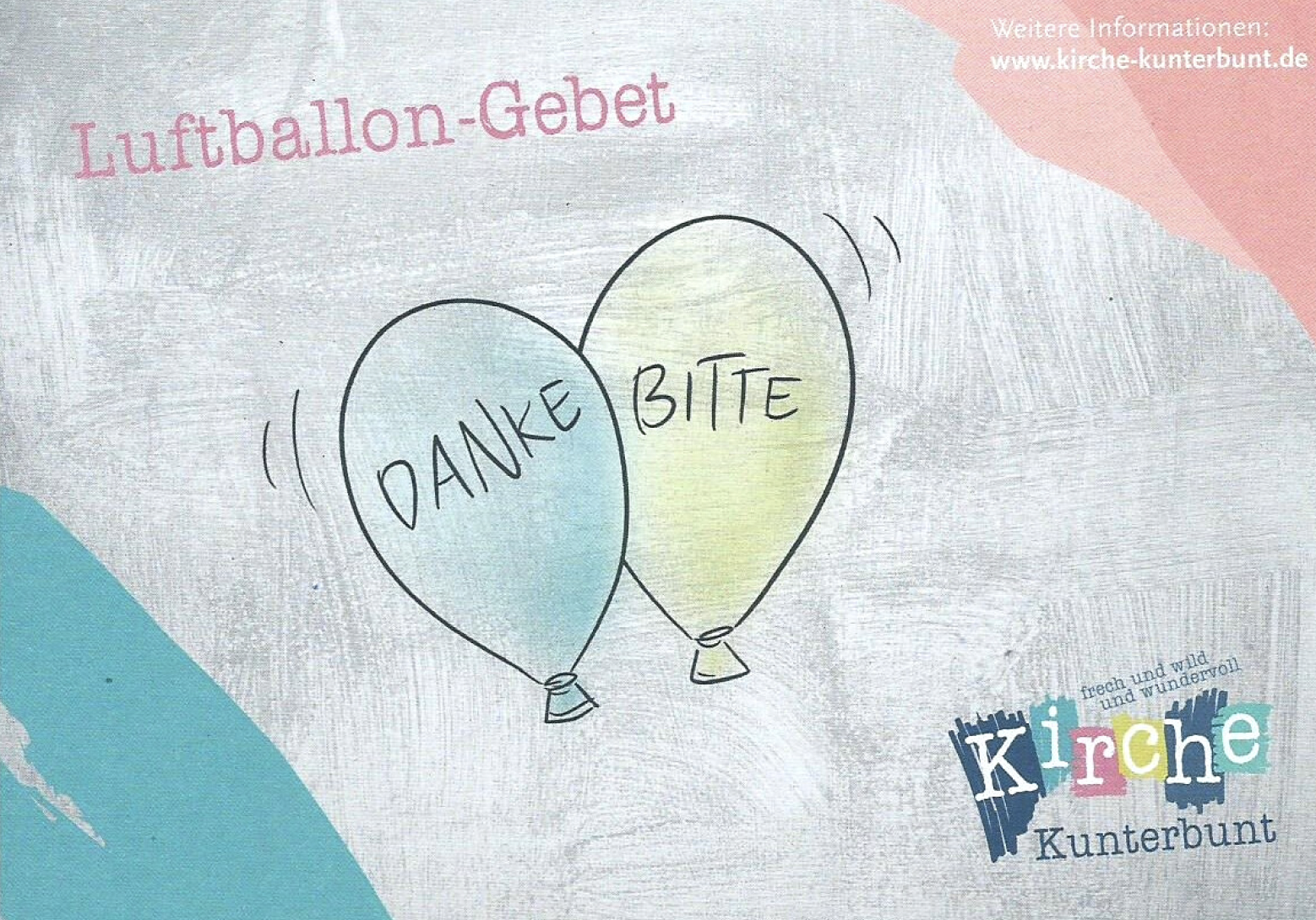 Segen-Luftballongebet-v