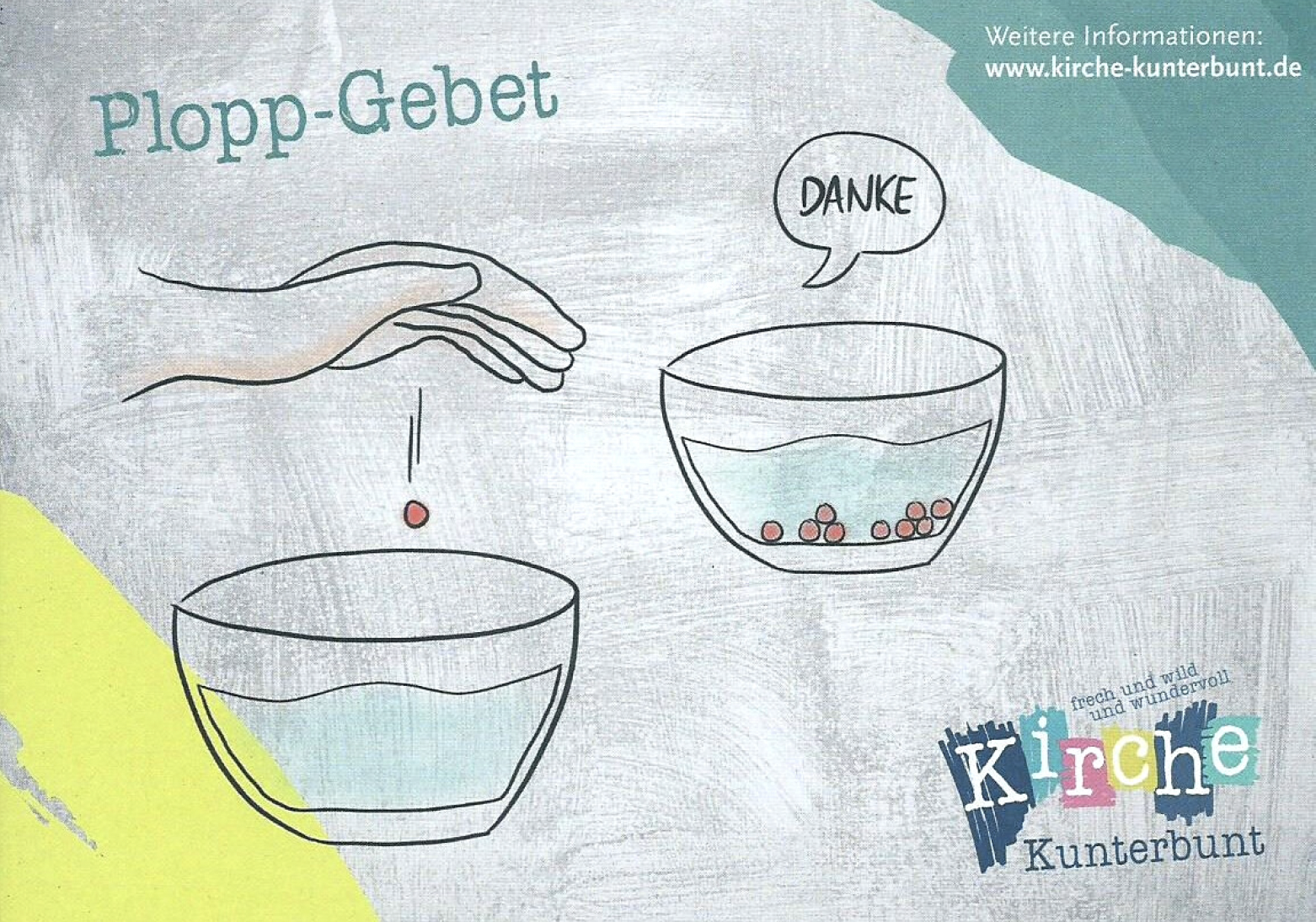 Segen-Ploppgebet-v