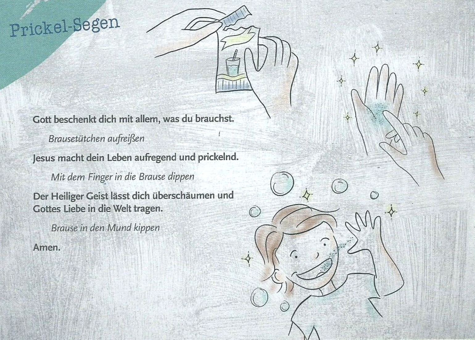 Segen-Prickelsegen-h