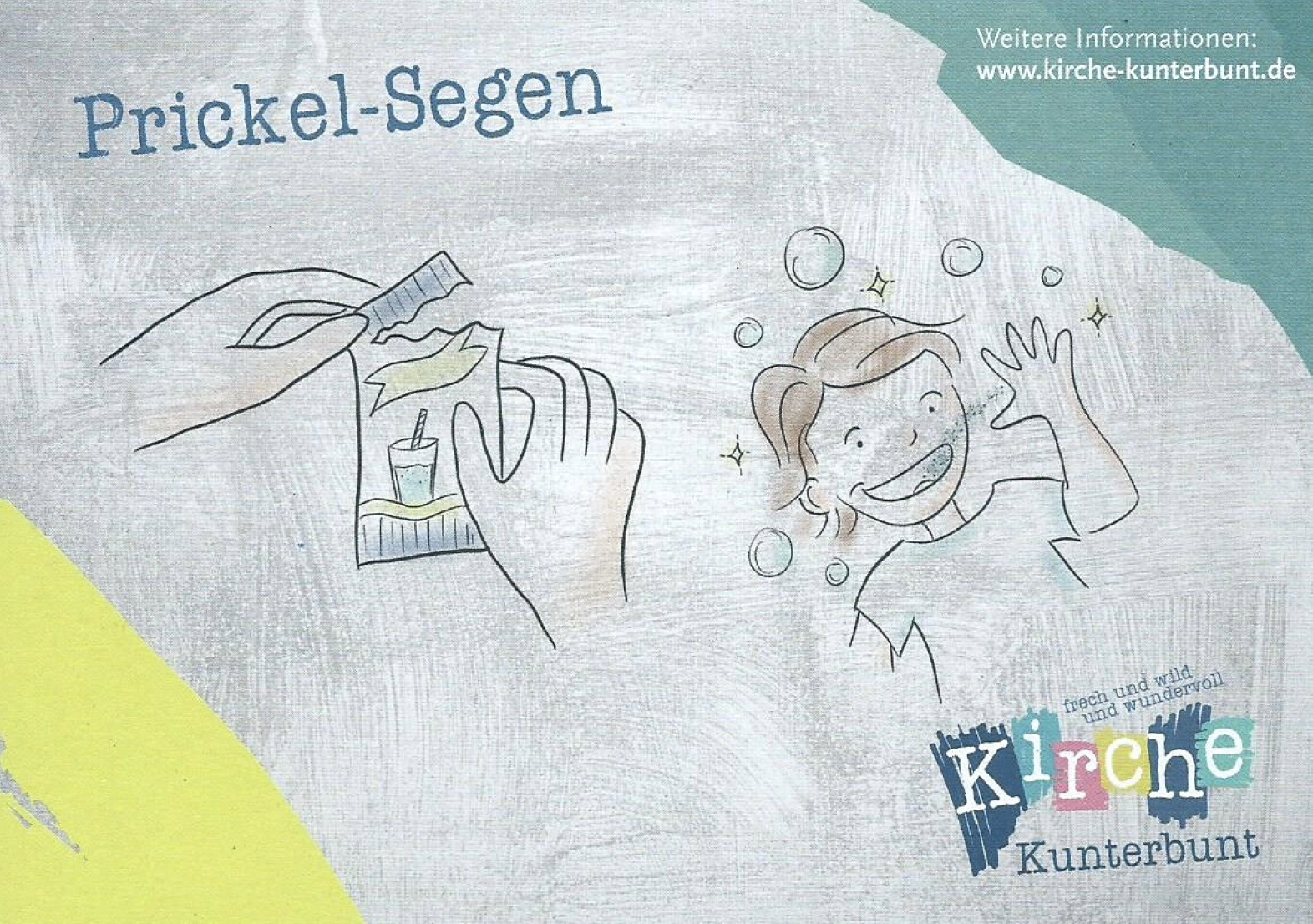 Segen-Prickelsegen-v