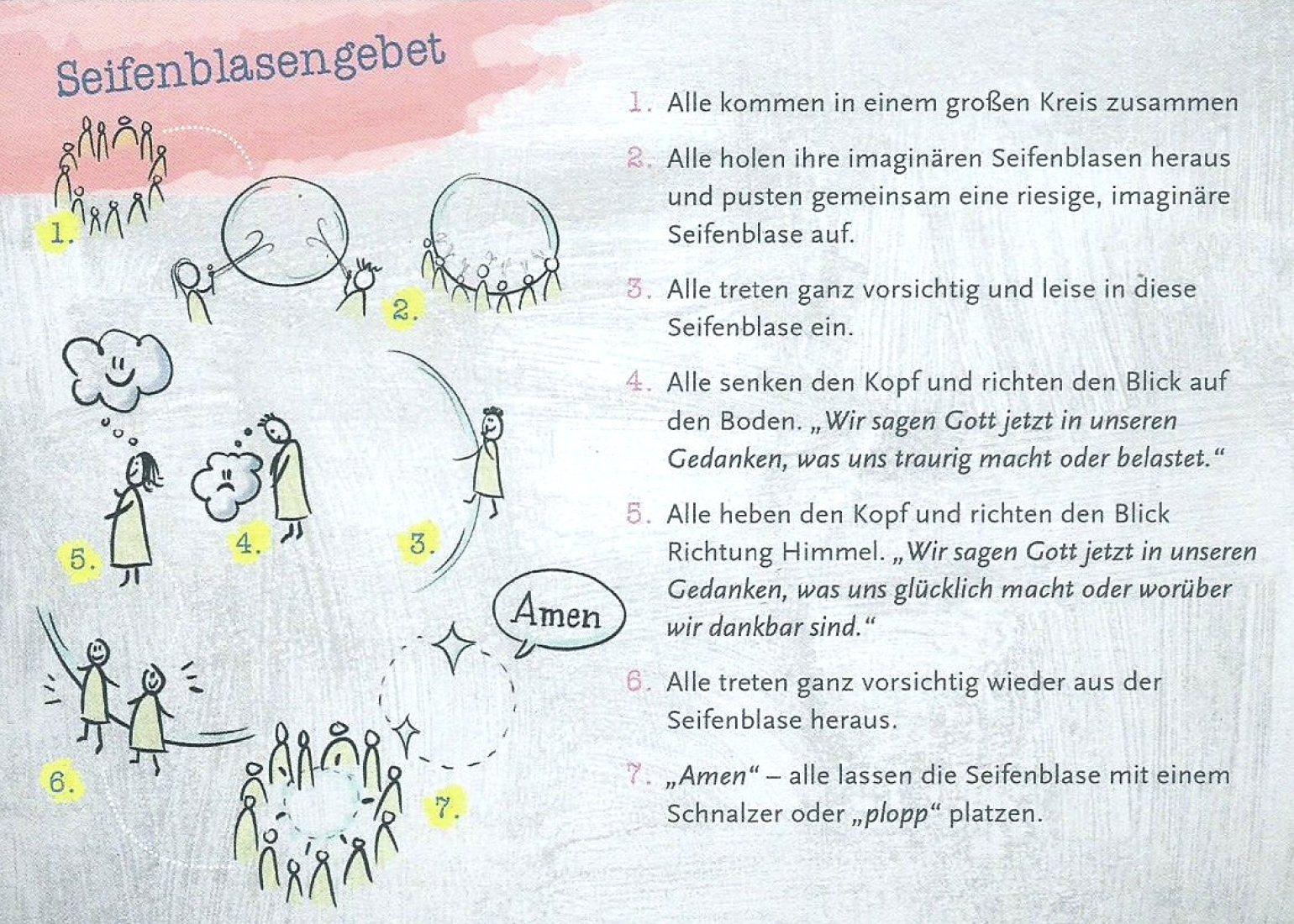 Segen-Seifenblasengebet-h