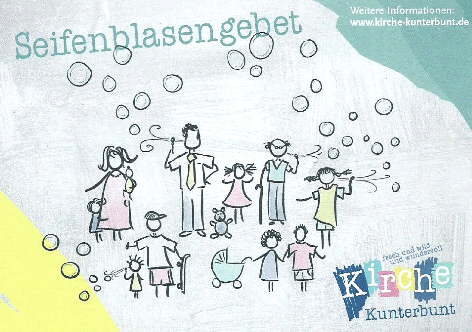 Segen-Seifenblasengebet-v