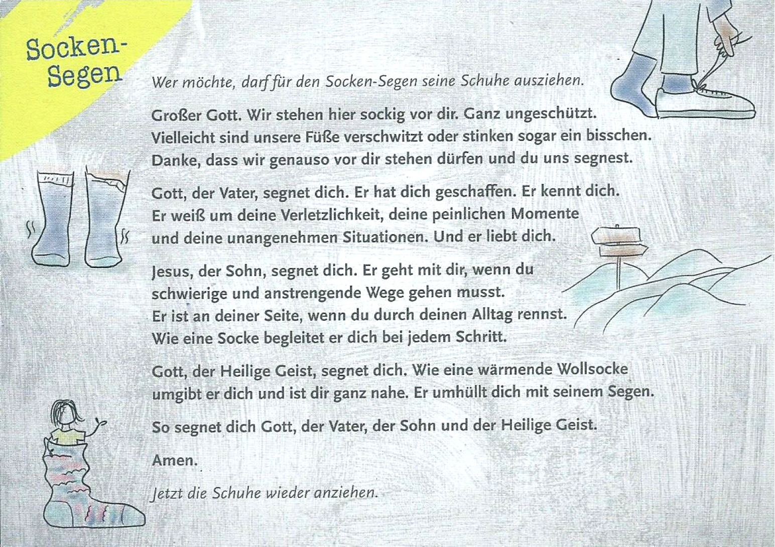 Segen-Sorgensegen-h