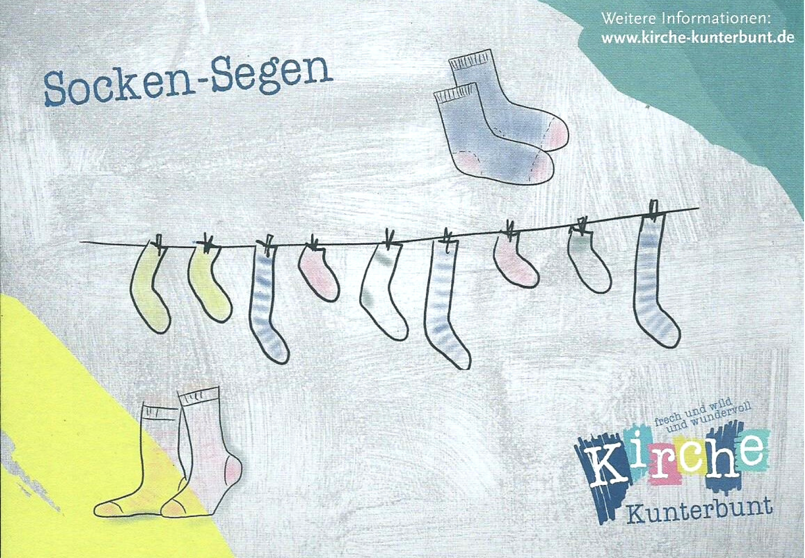 Segen-Sorgensegen-v