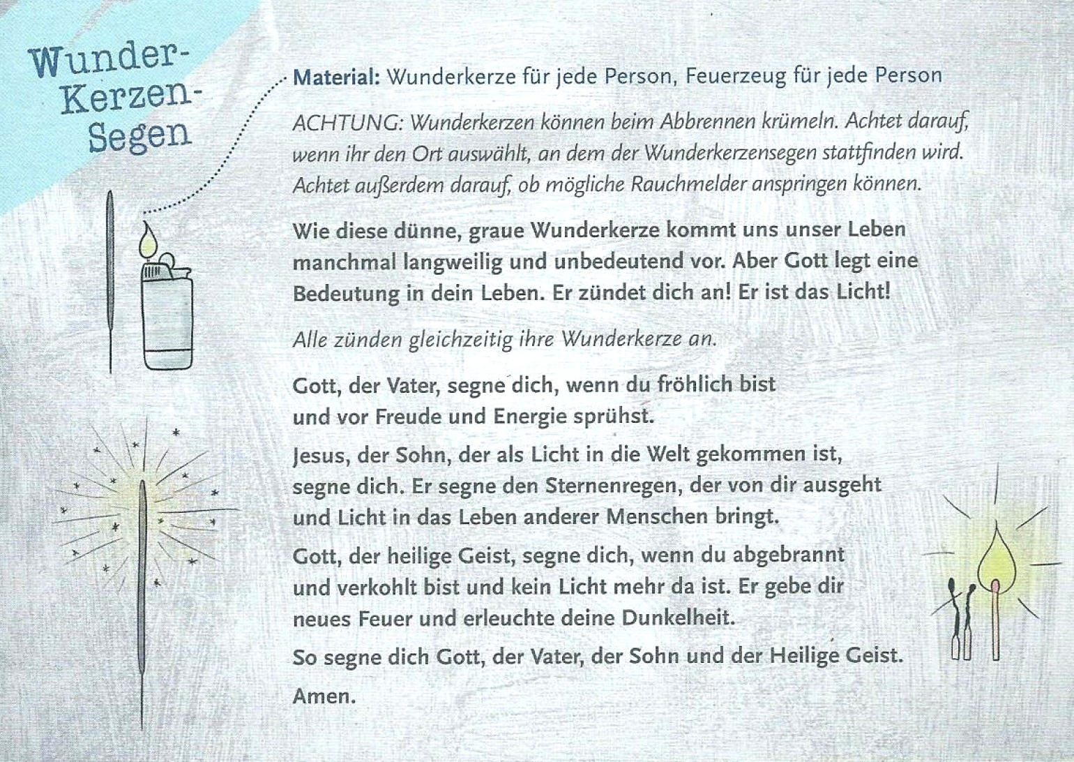 Segen-Wunderkerzen-h