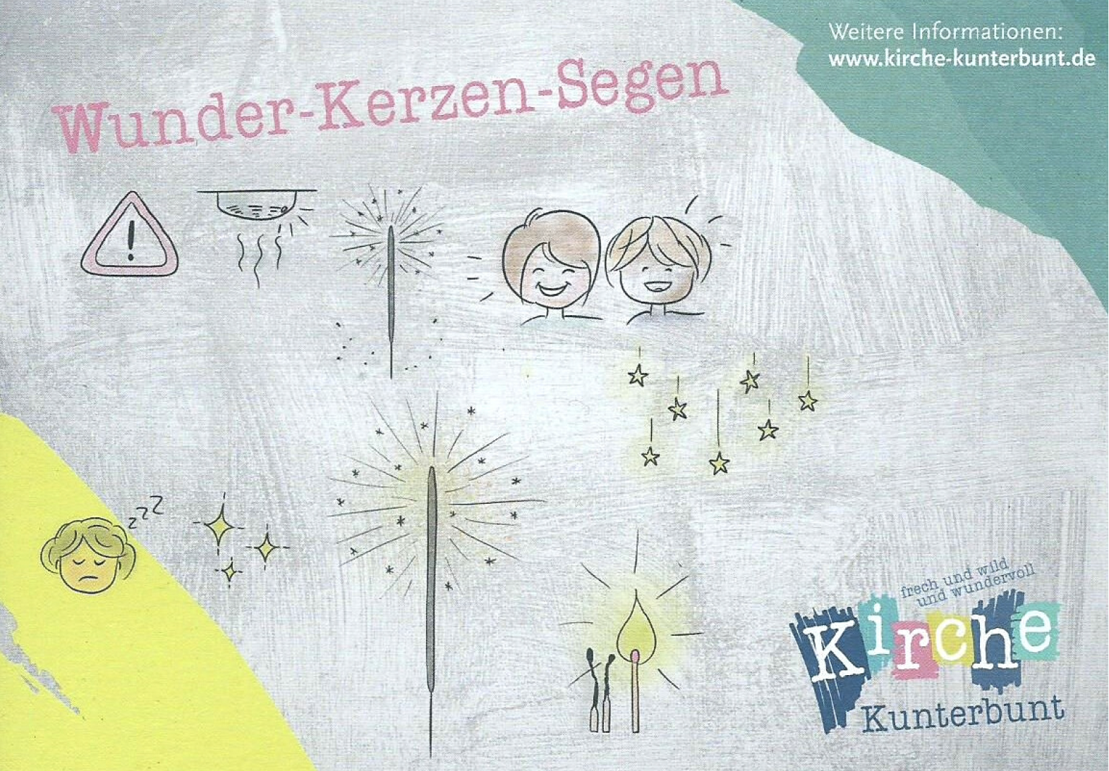 Segen-Wunderkerzen-v