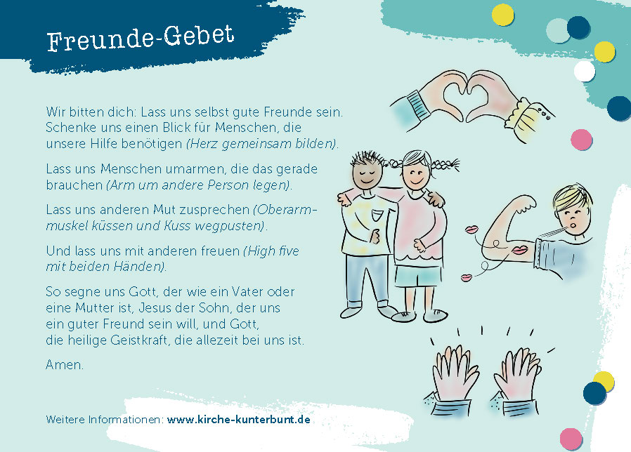 Freundegebet_Seite_2