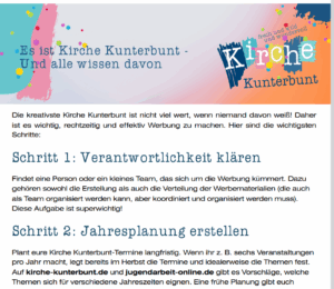 Screenshot (868)