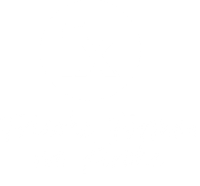 fx logo Claim weiss
